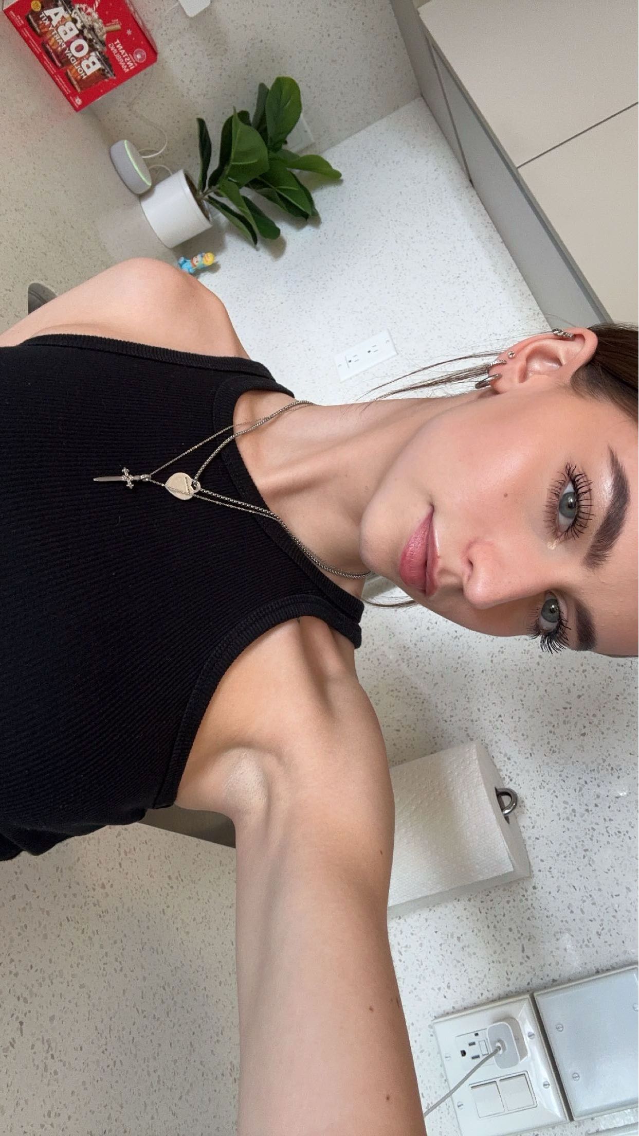 keab01 snapchat image archive image