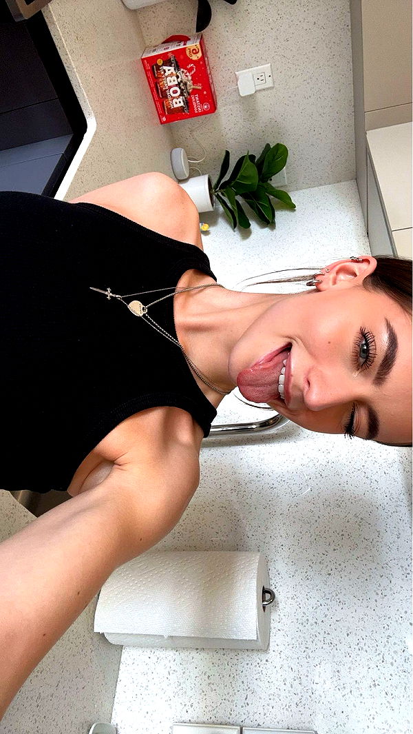 keab01 image ~ Altpins