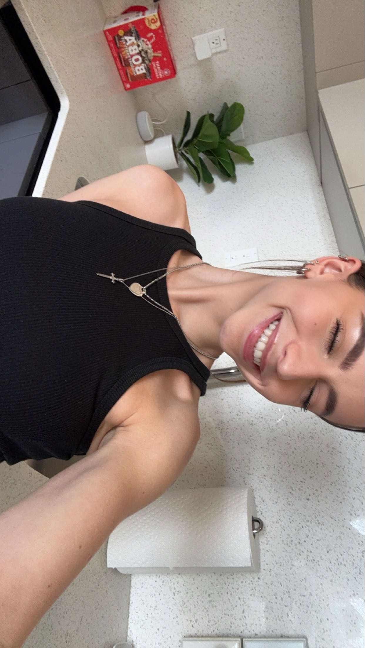 keab01 snapchat image archive image