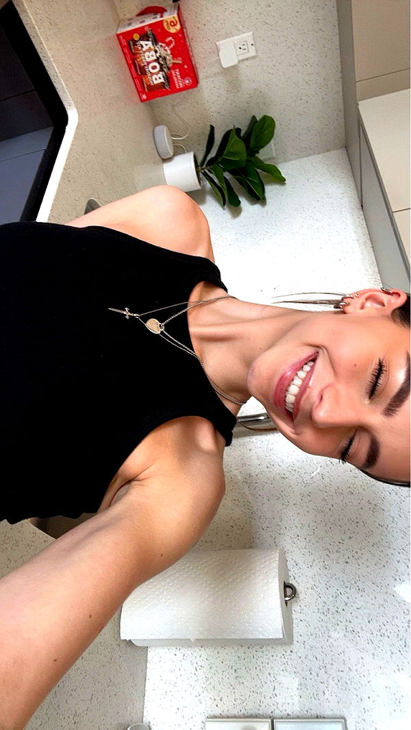 keab01 image ~ Altpins