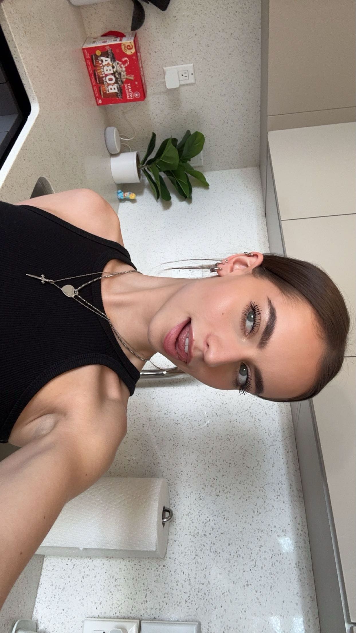 keab01 snapchat image archive image