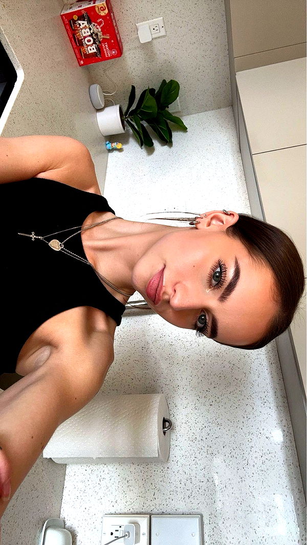 keab01 image ~ Altpins