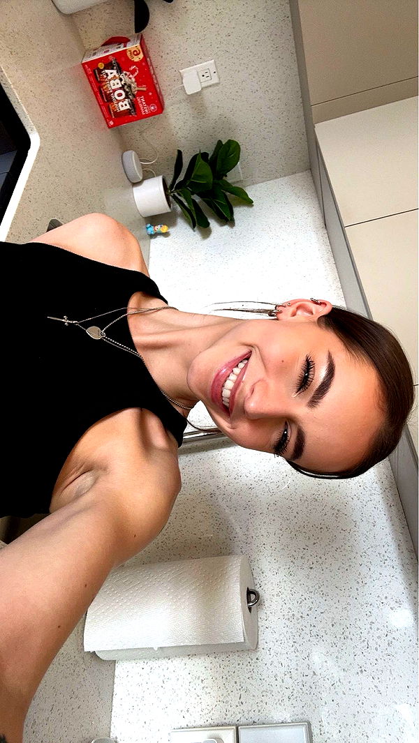 keab01 image ~ Altpins