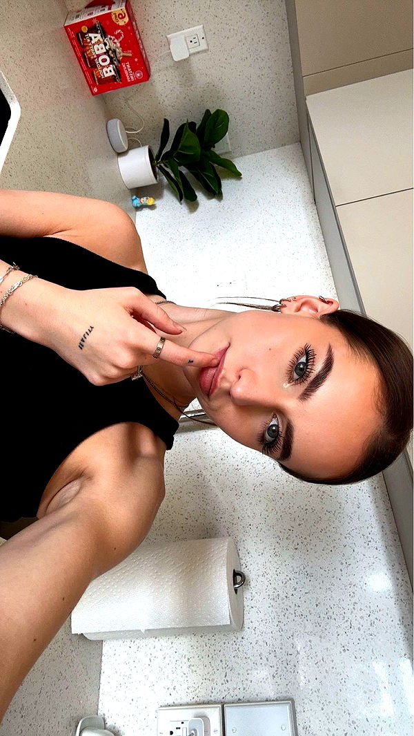 keab01 image ~ Altpins