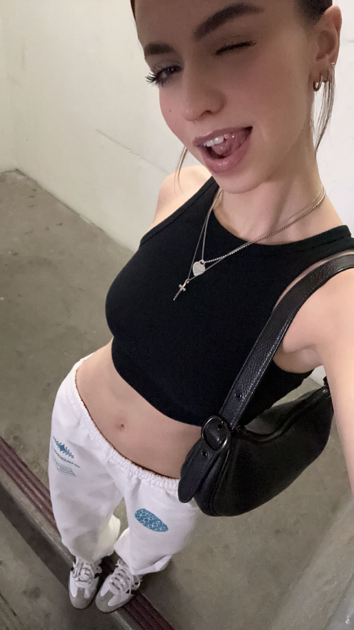 keab01 snapchat image archive image