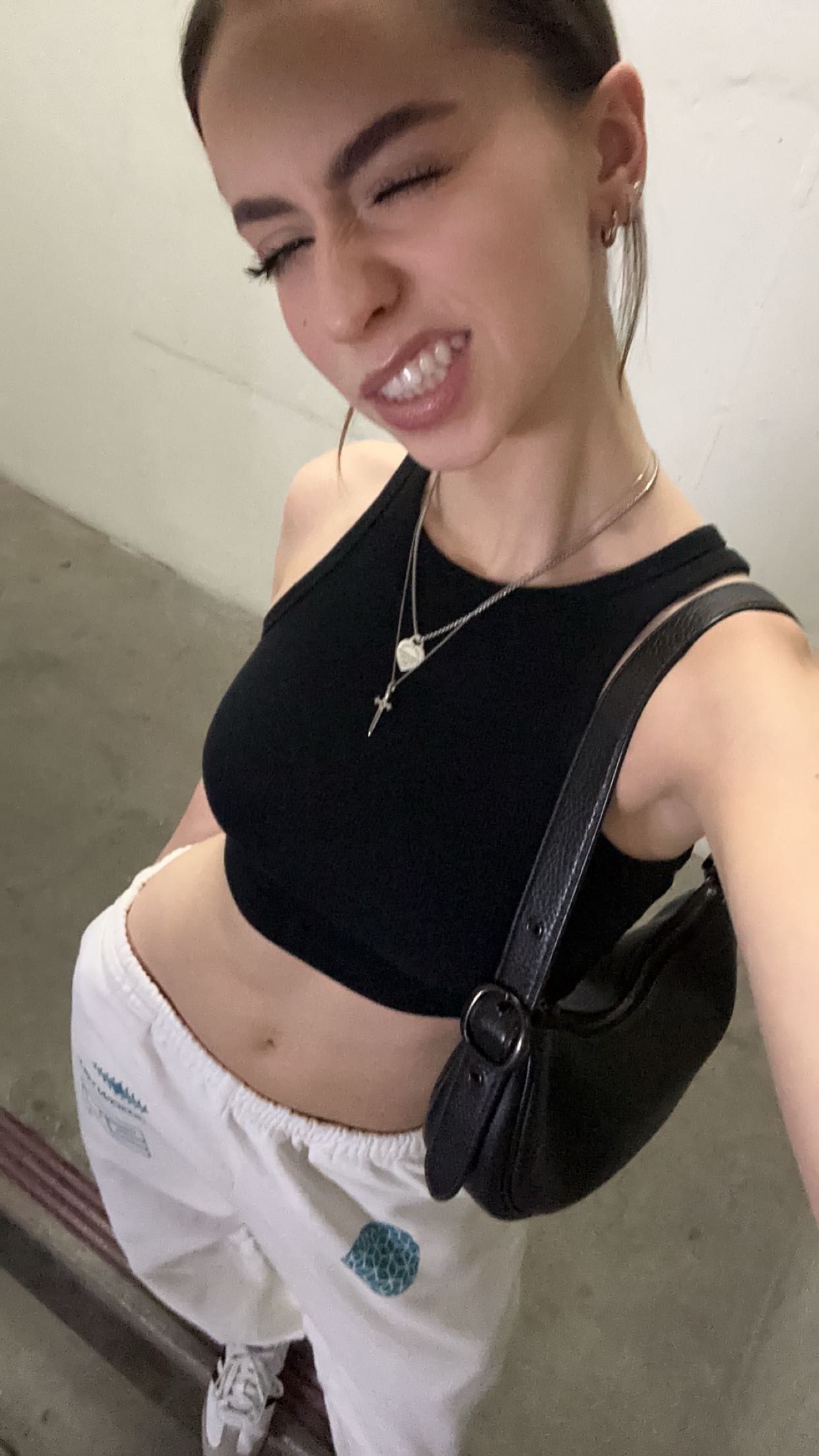 keab01 snapchat image archive image