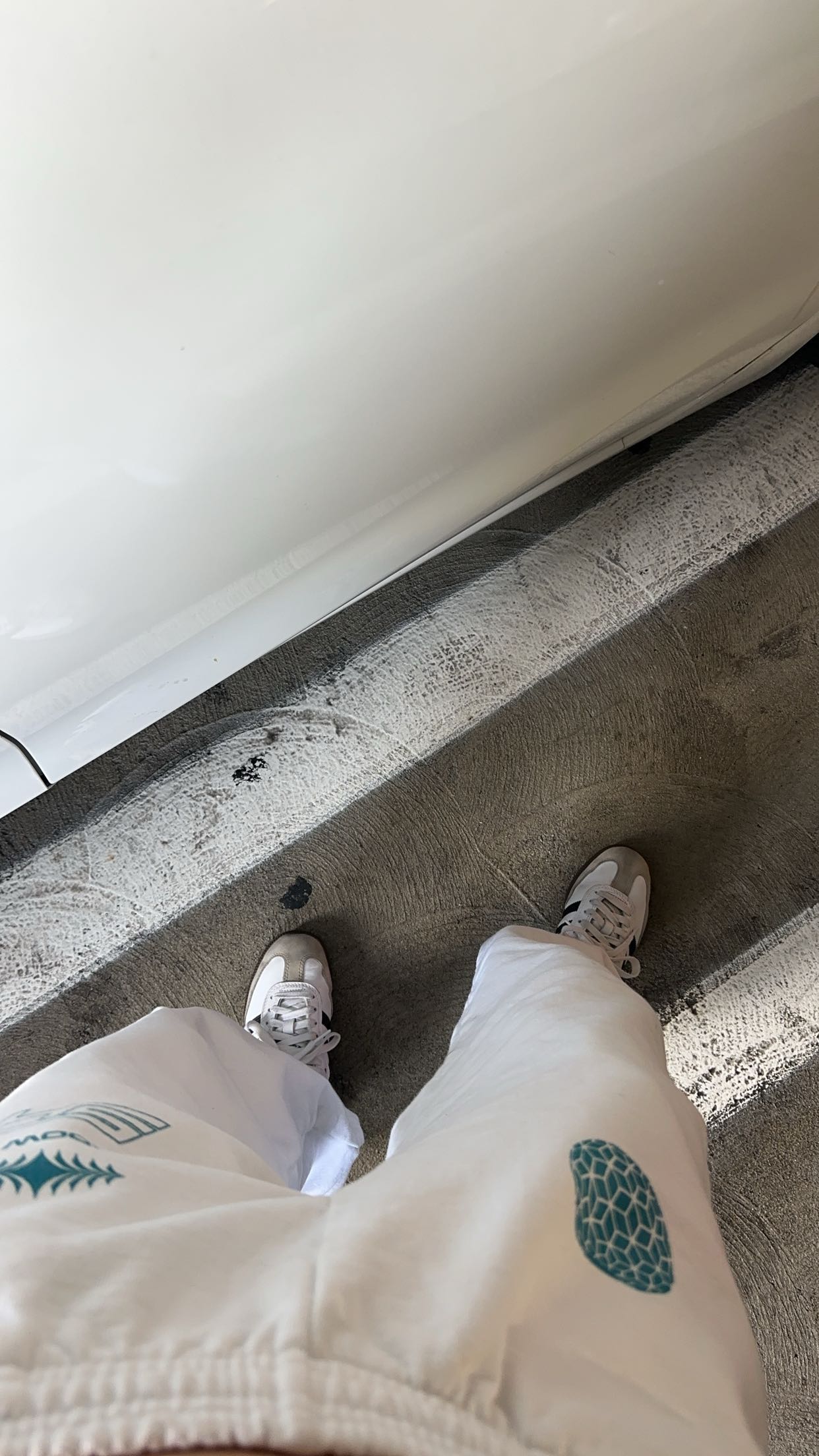 keab01 snapchat image archive image