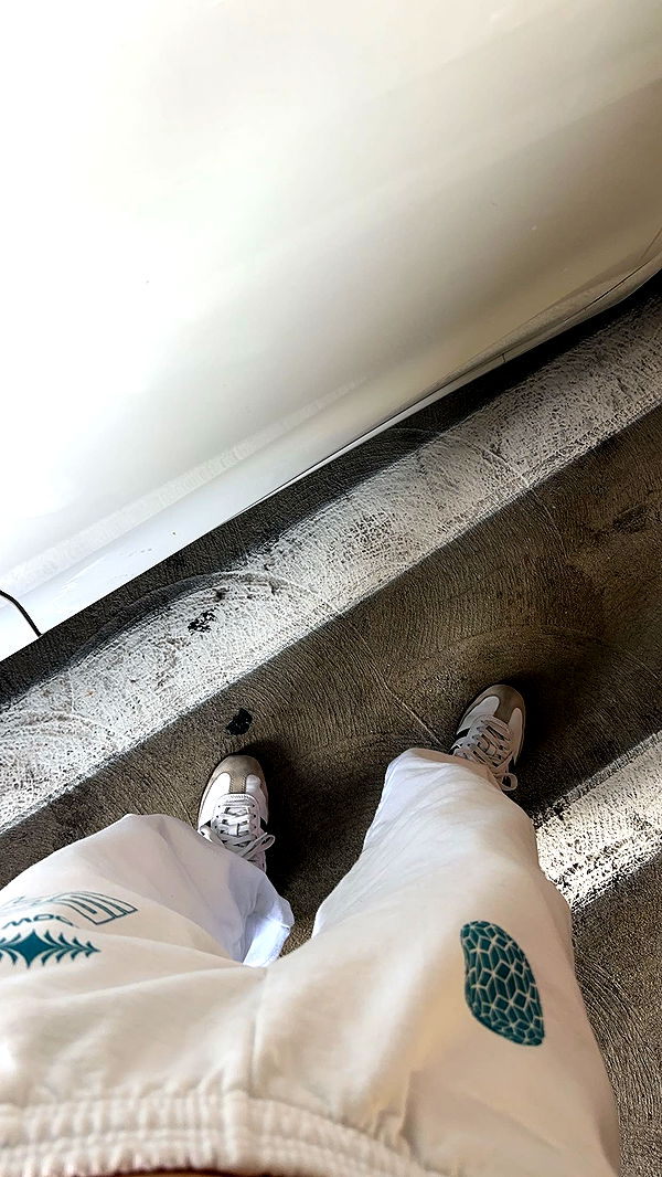 keab01 image ~ Altpins