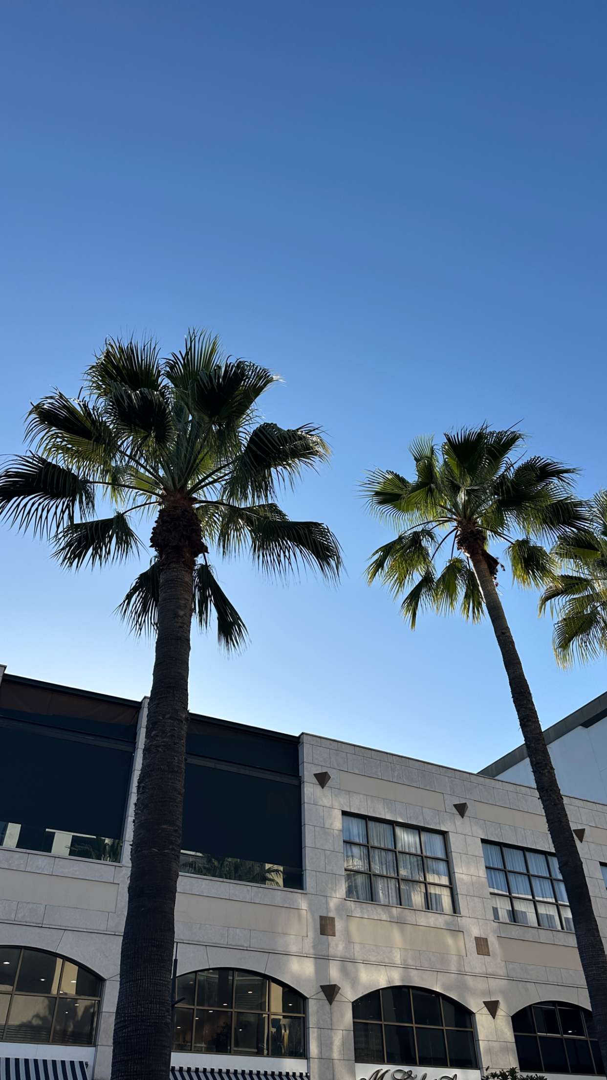 keab01 snapchat image archive image