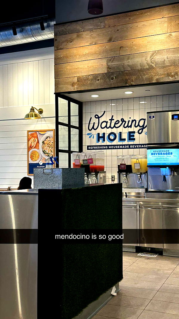 keab01 image ~ Altpins