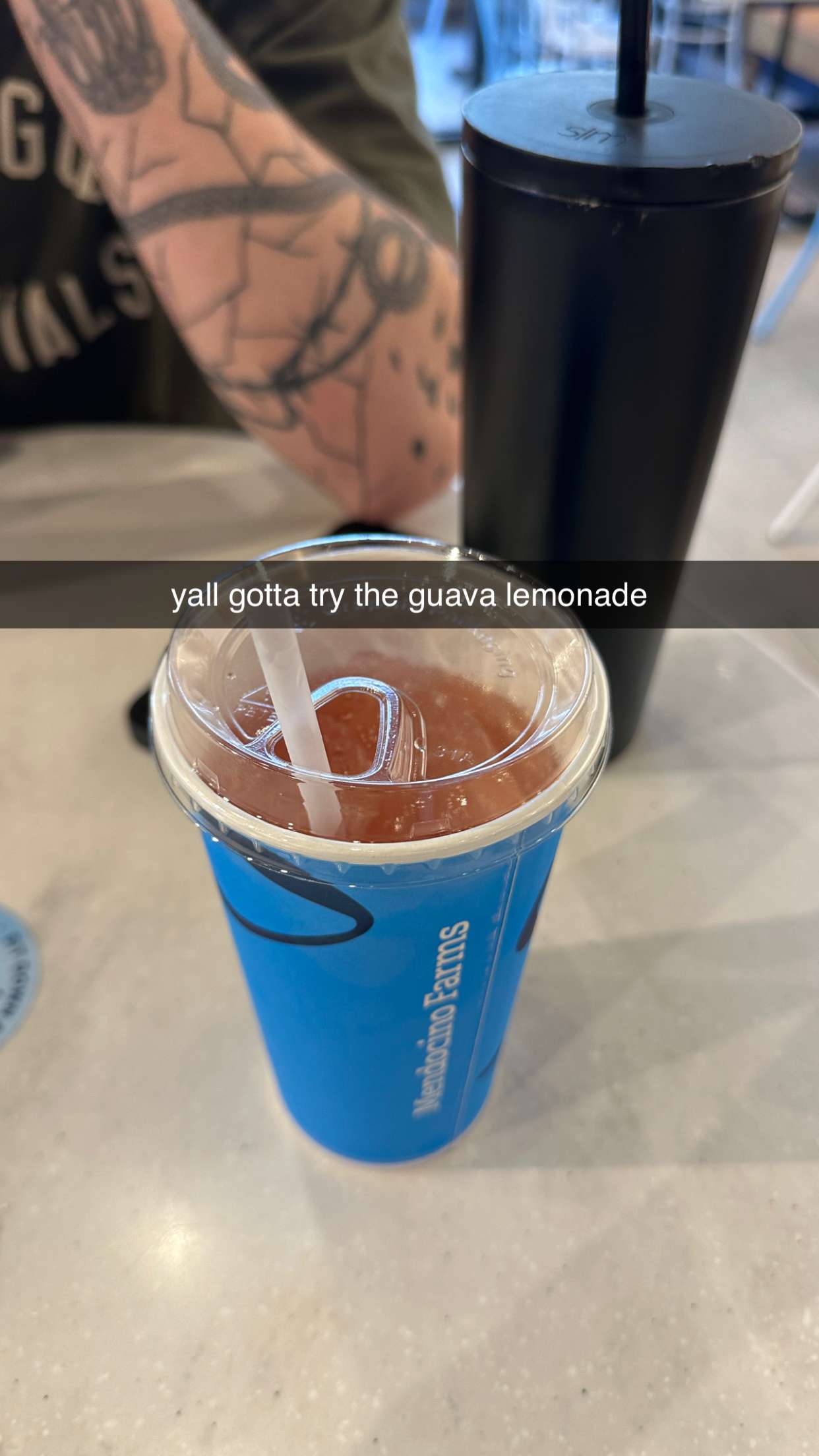 keab01 snapchat image archive image