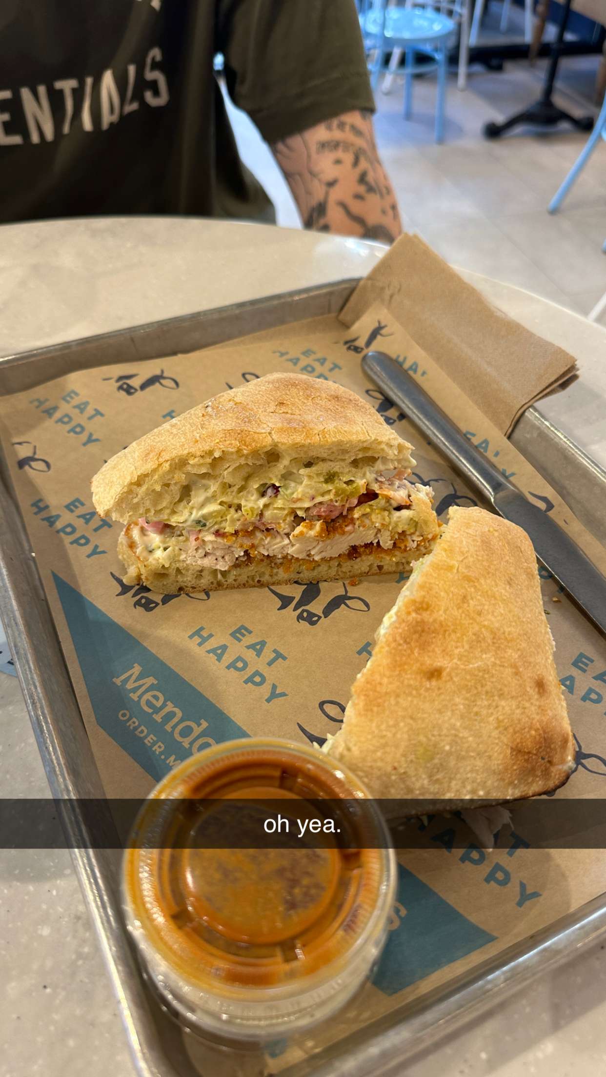 keab01 snapchat image archive image