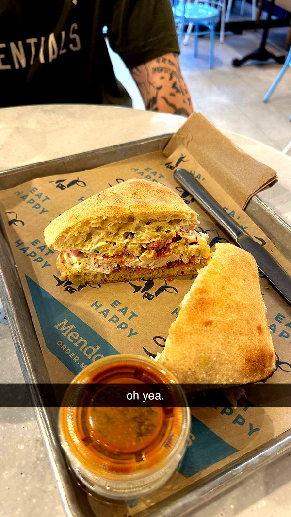 keab01 image ~ Altpins