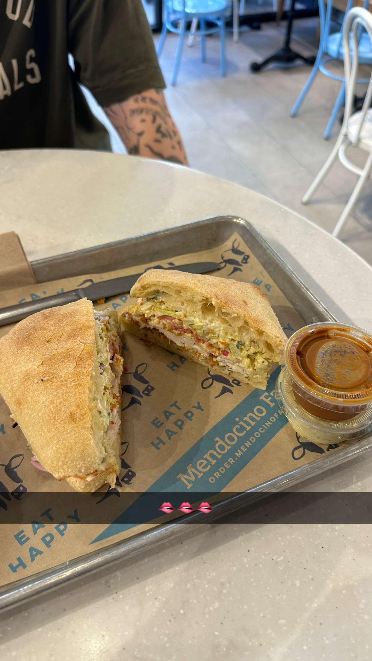 keab01 snapchat image archive image