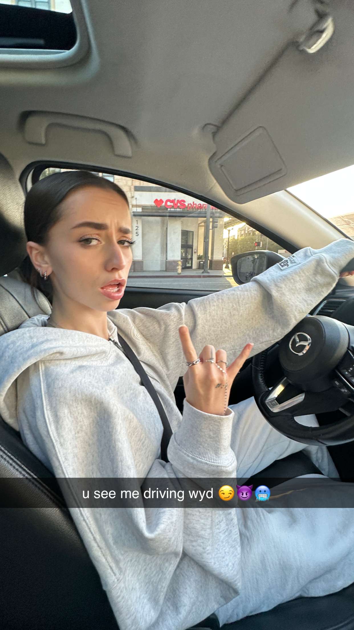 keab01 snapchat image archive image