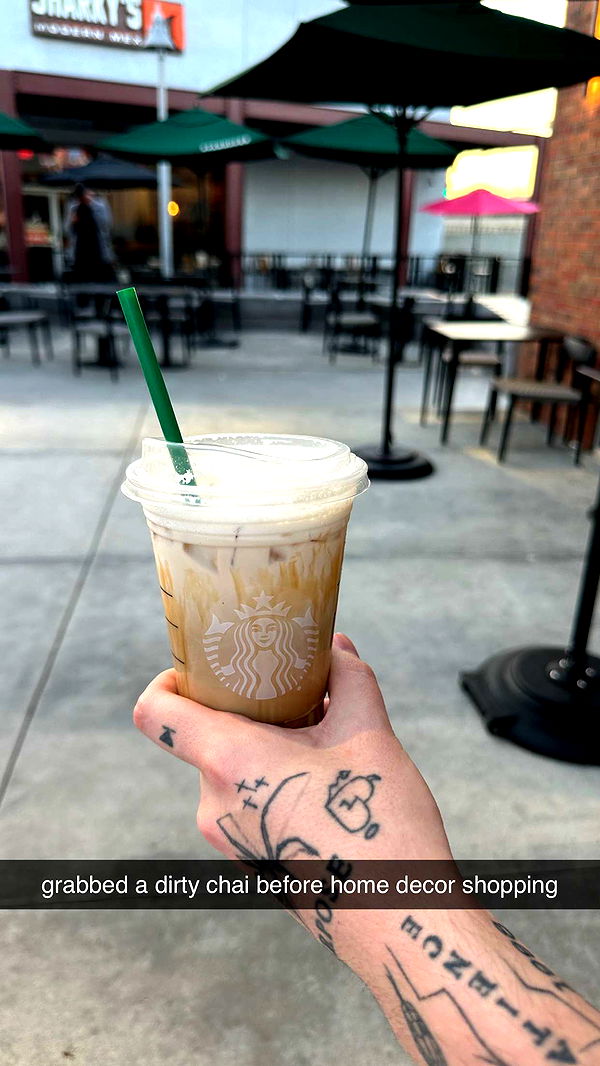 keab01 image ~ Altpins