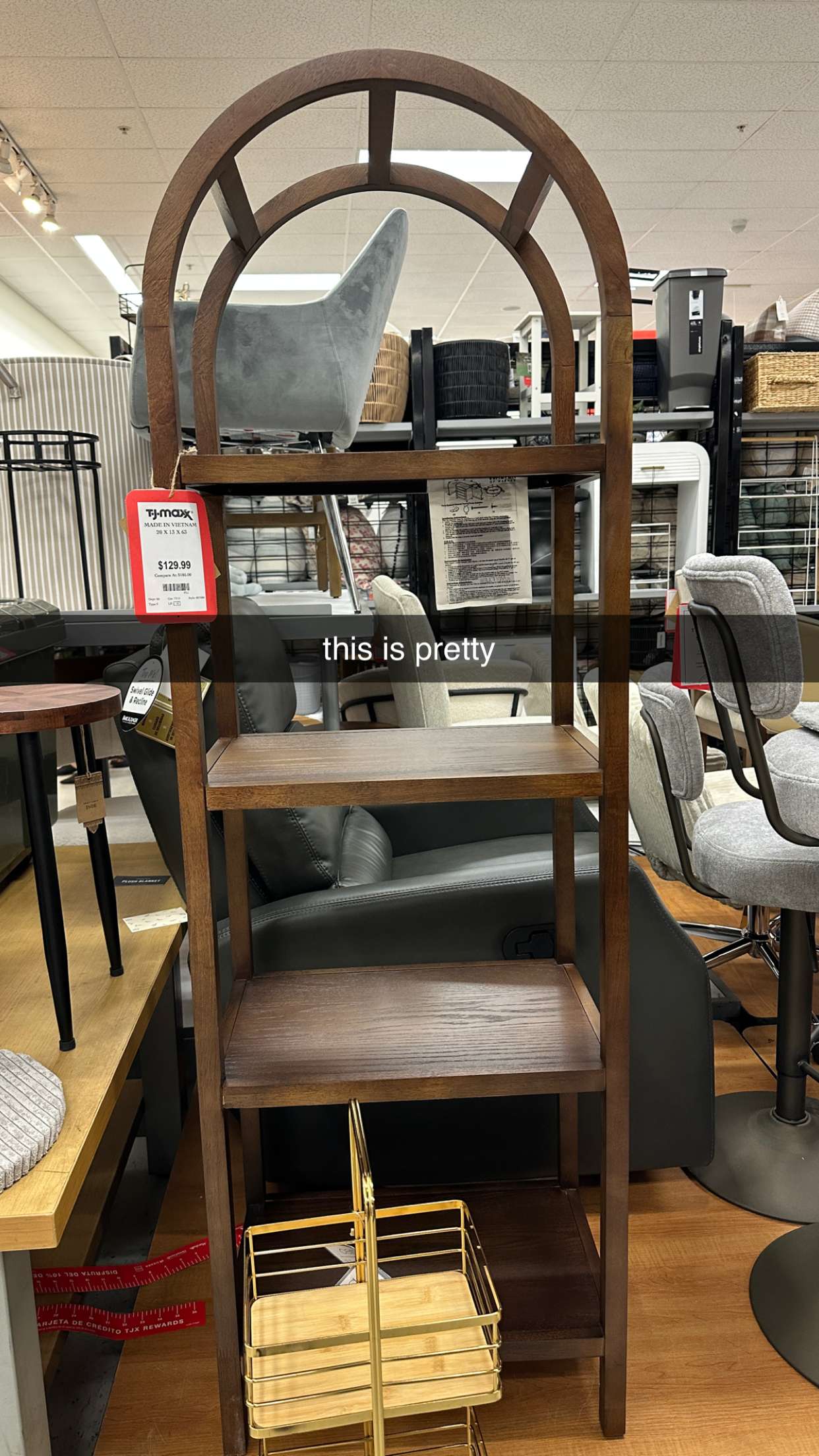 keab01 snapchat image archive image