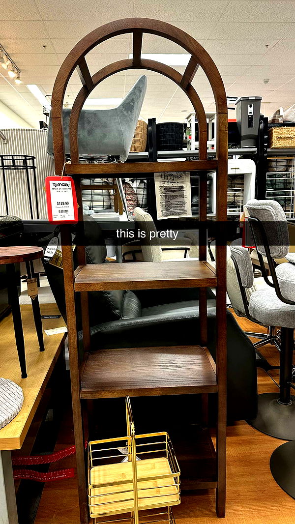 keab01 image ~ Altpins