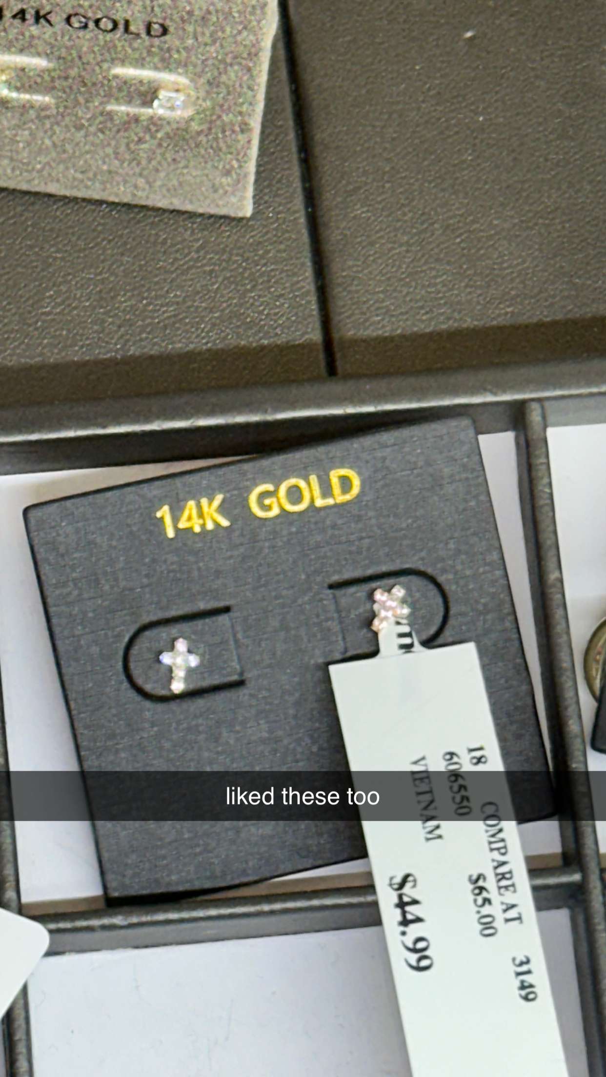 keab01 snapchat image archive image