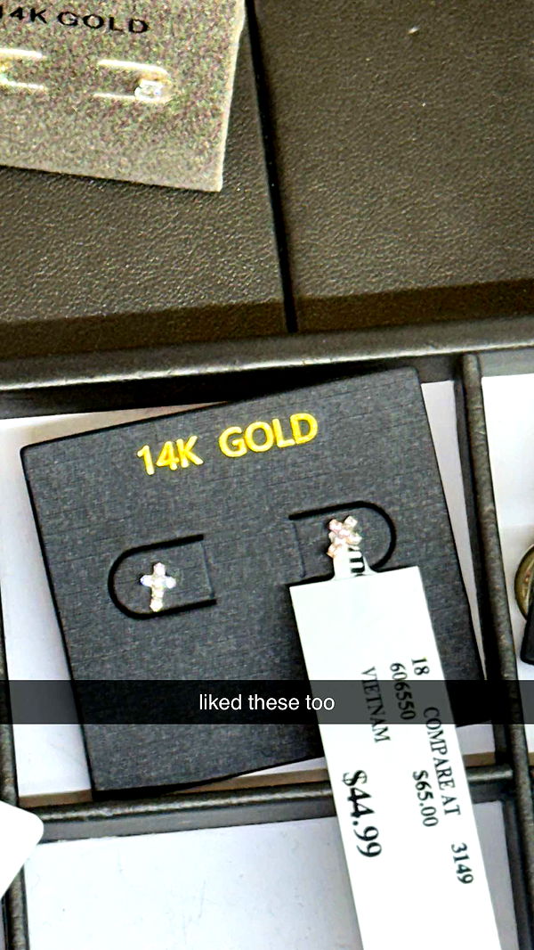 keab01 image ~ Altpins