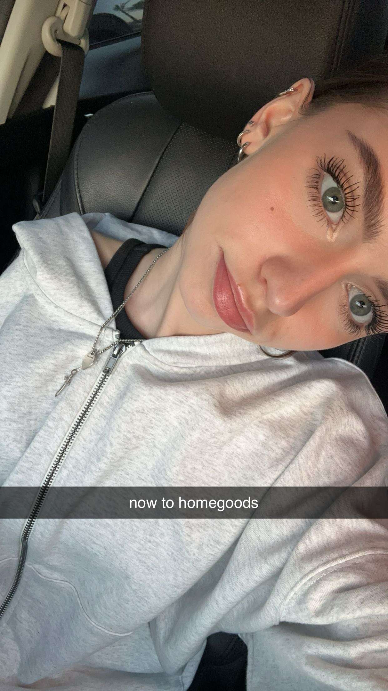 keab01 snapchat image archive image