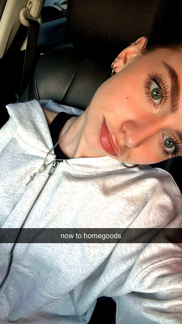 keab01 image ~ Altpins