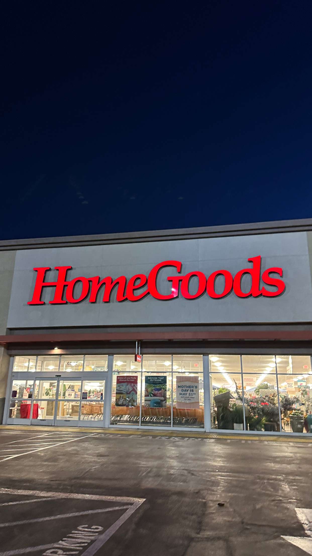 keab01 snapchat image archive image