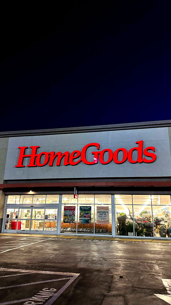 keab01 image ~ Altpins