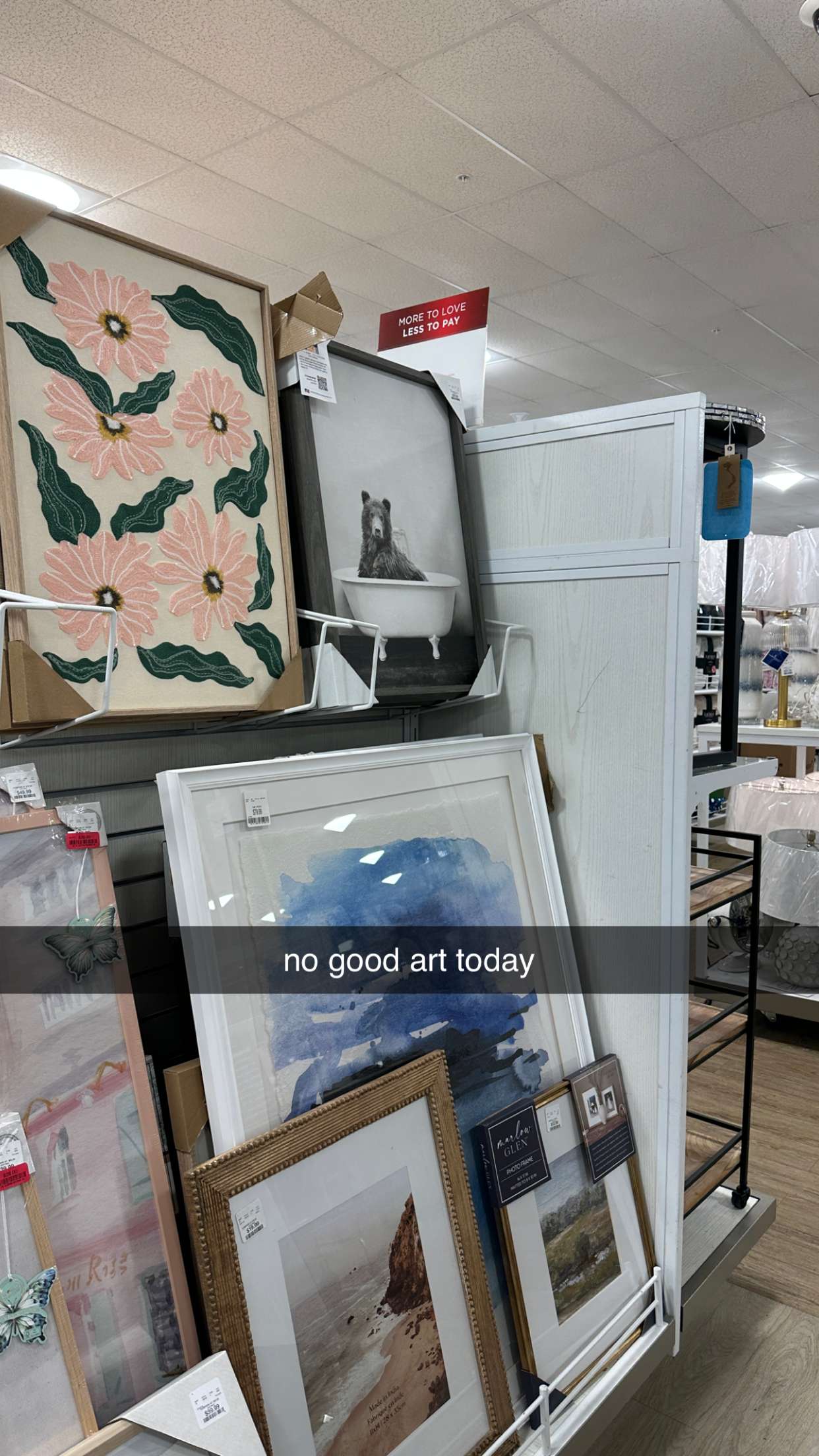 keab01 snapchat image archive image