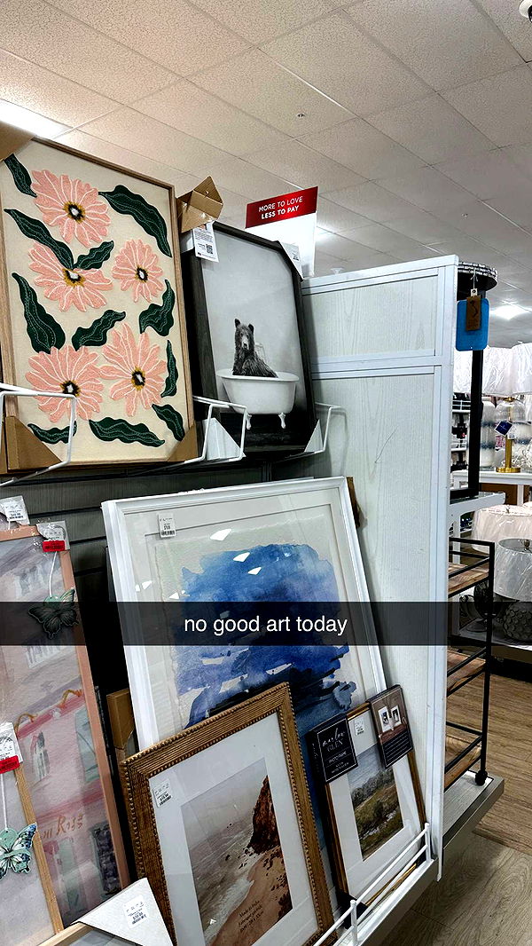 keab01 image ~ Altpins