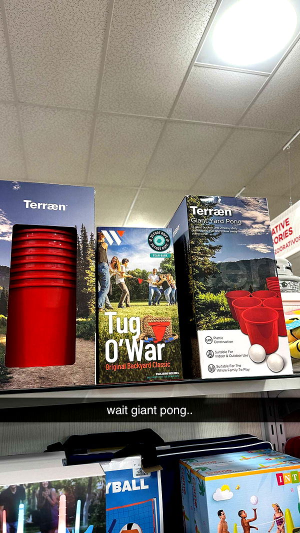 keab01 image ~ Altpins