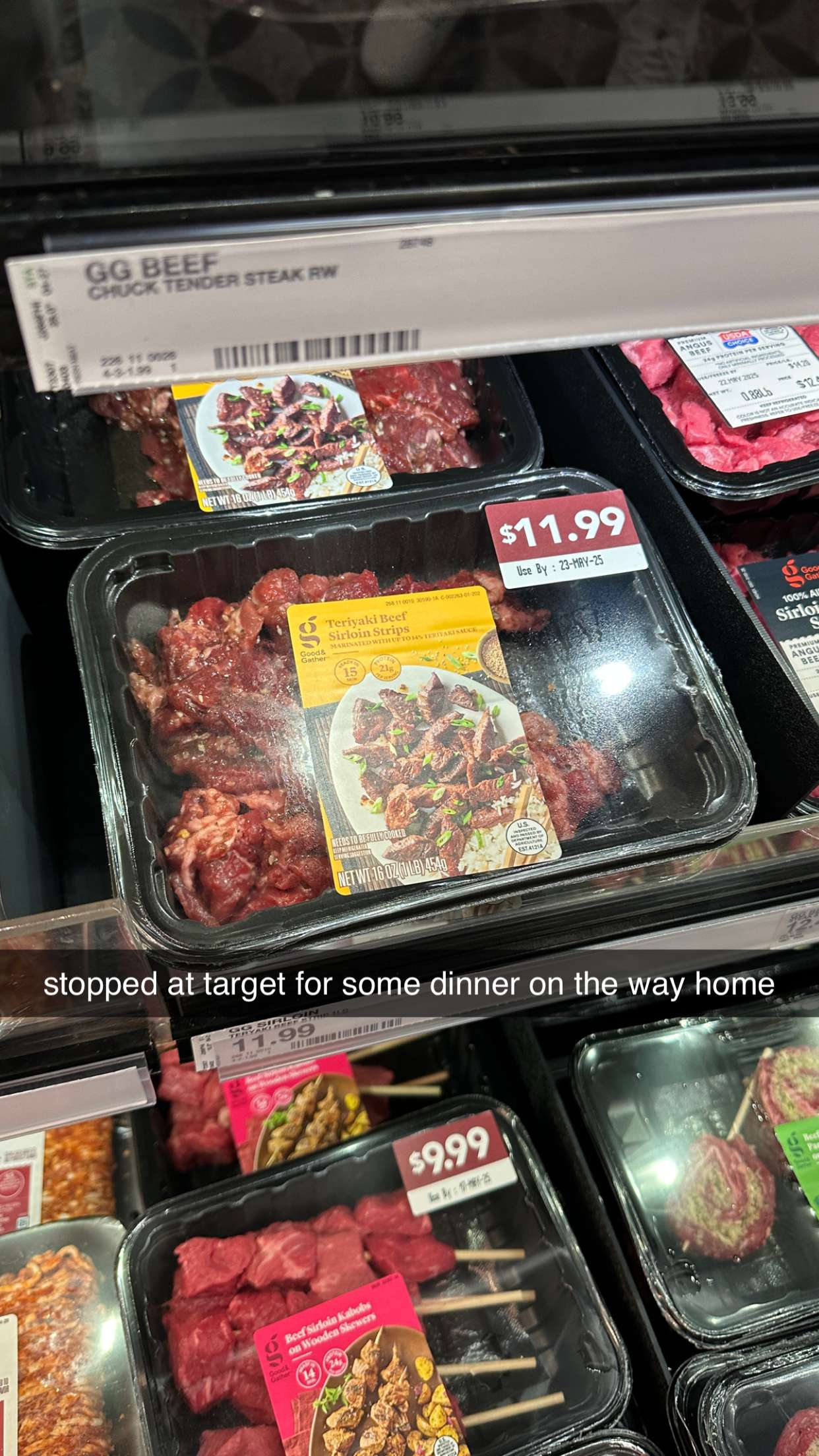 keab01 snapchat image archive image