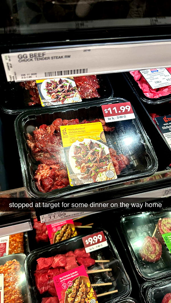 keab01 image ~ Altpins