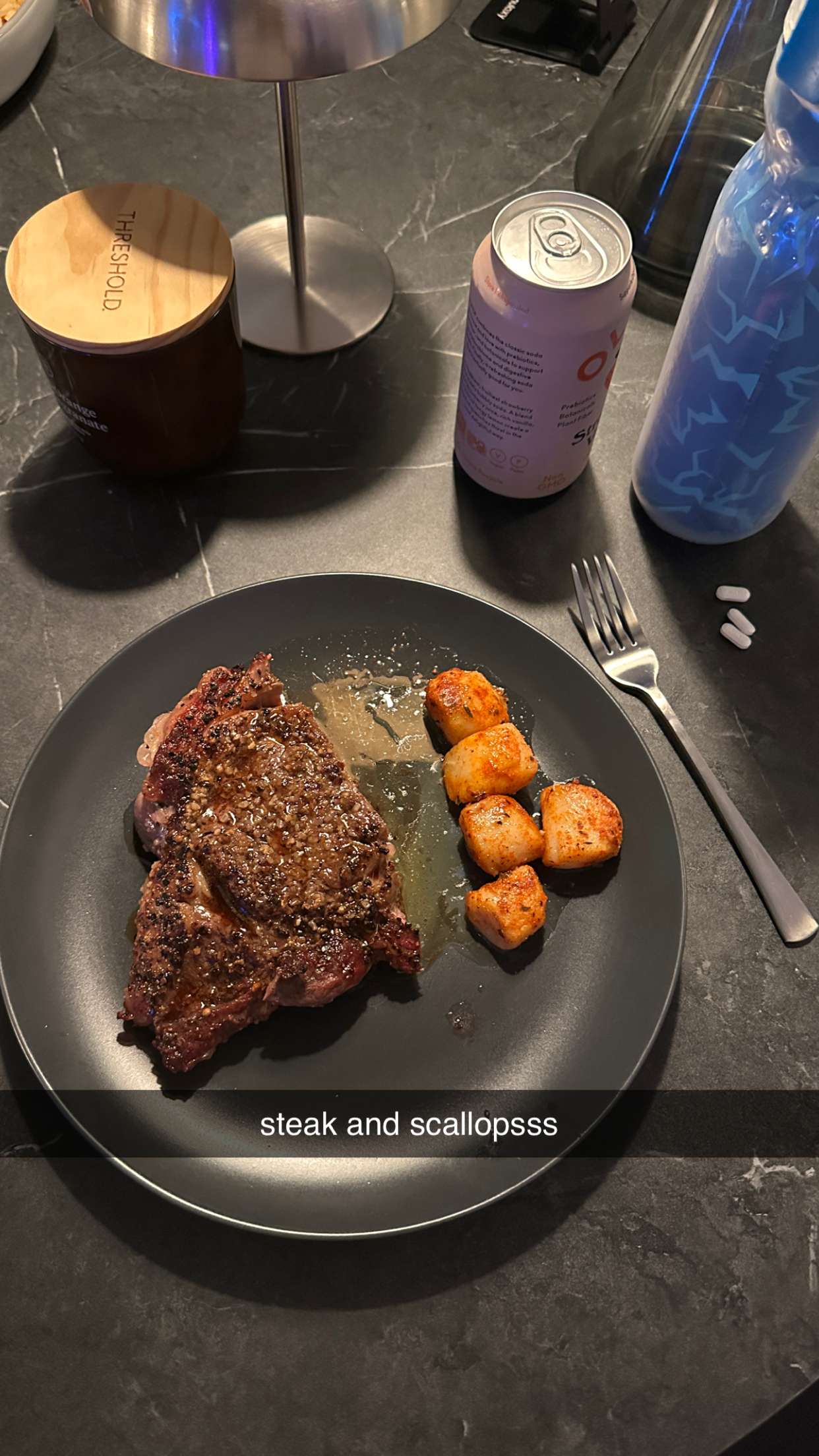 keab01 snapchat image archive image