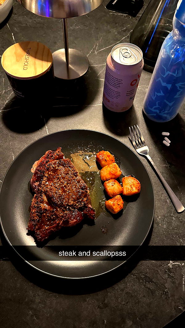 keab01 image ~ Altpins