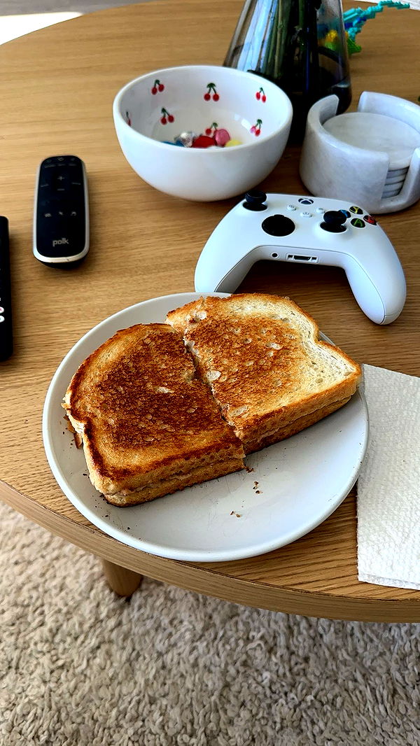 keab01 image ~ Altpins