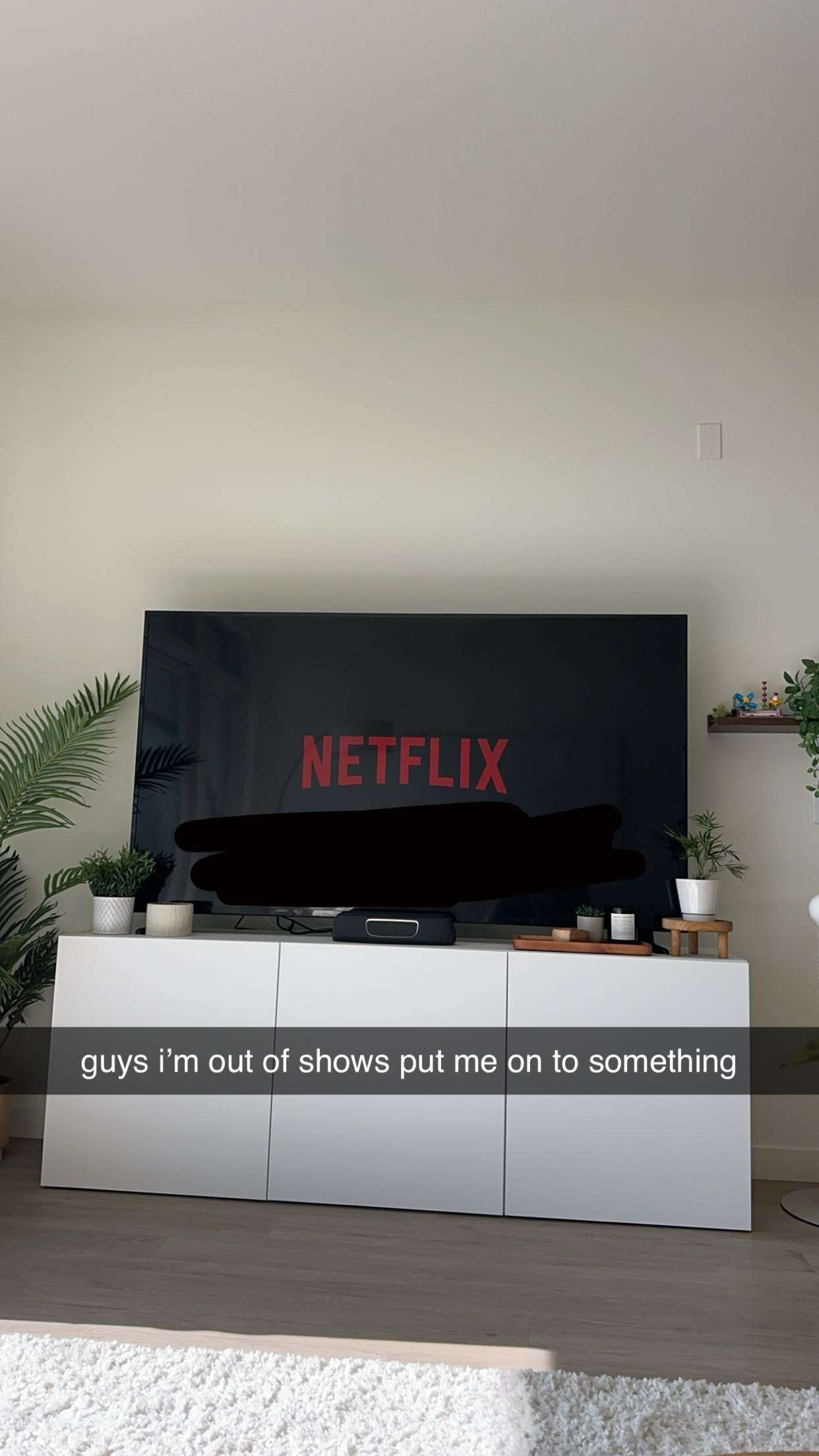 keab01 snapchat image archive image