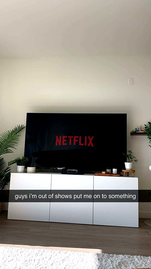 keab01 image ~ Altpins