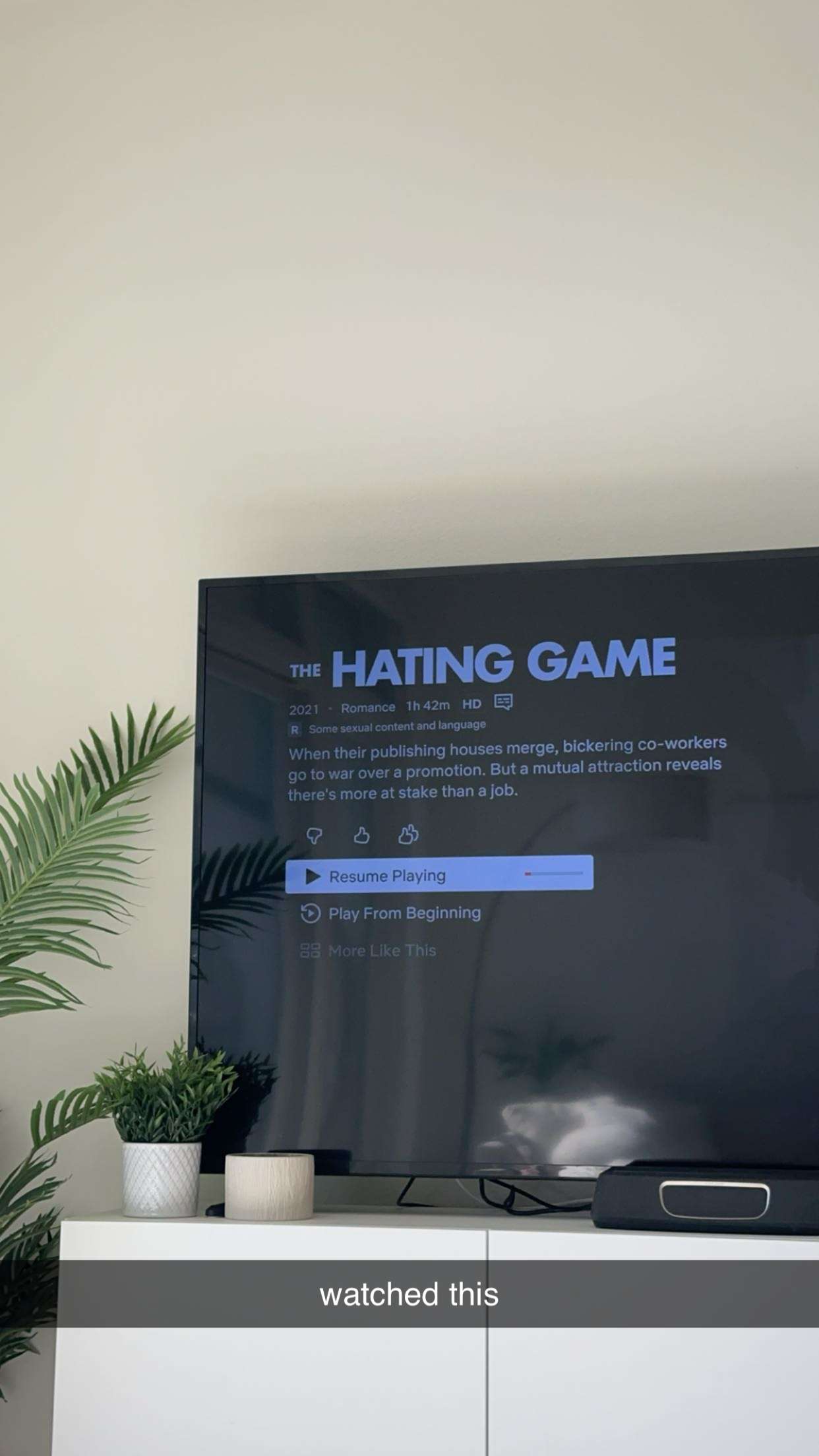 keab01 snapchat image archive image