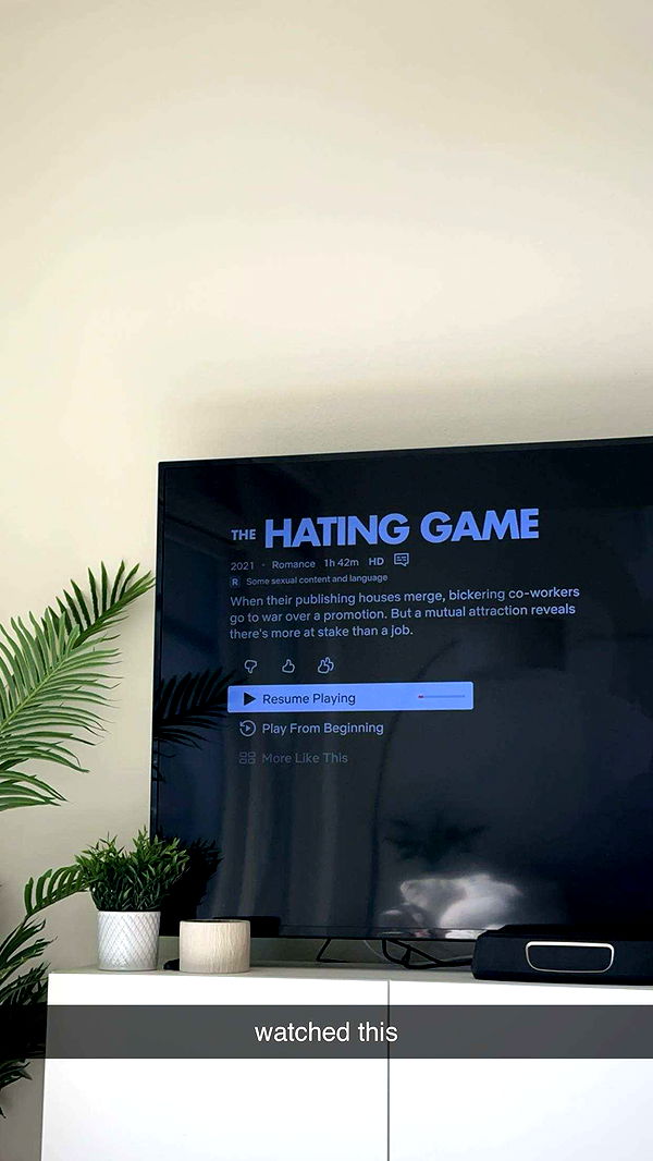 keab01 image ~ Altpins