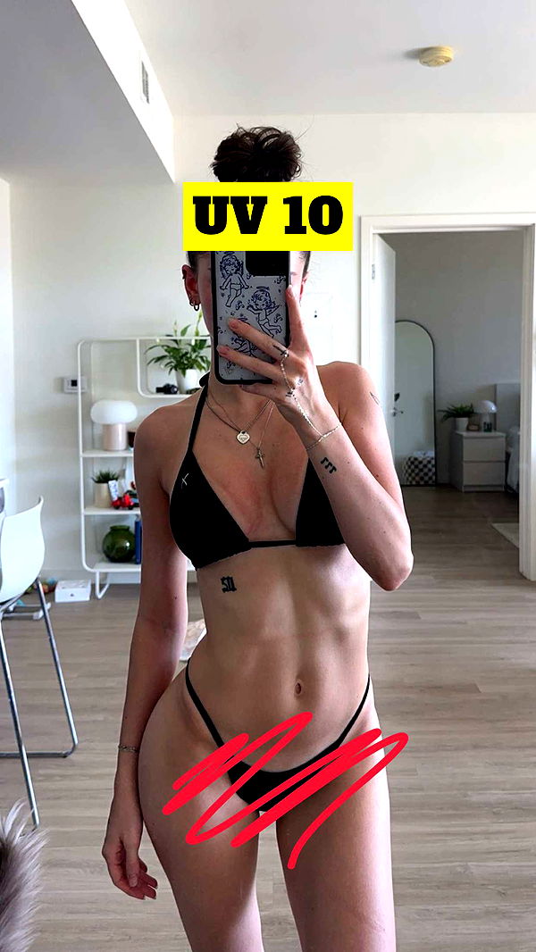 keab01 image ~ Altpins