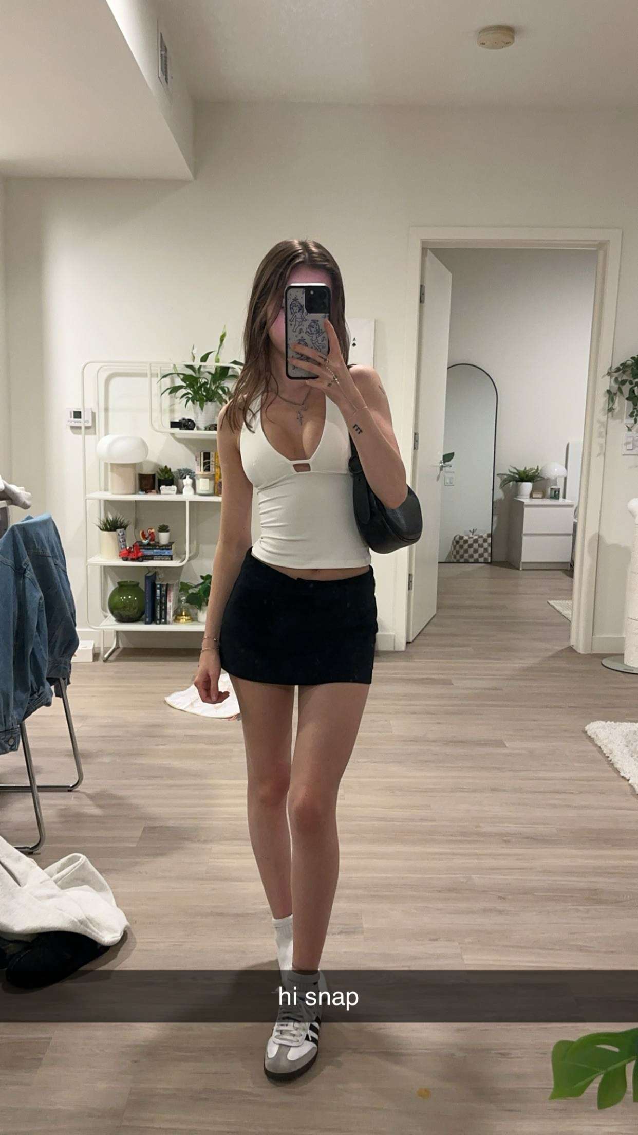 keab01 snapchat image archive image