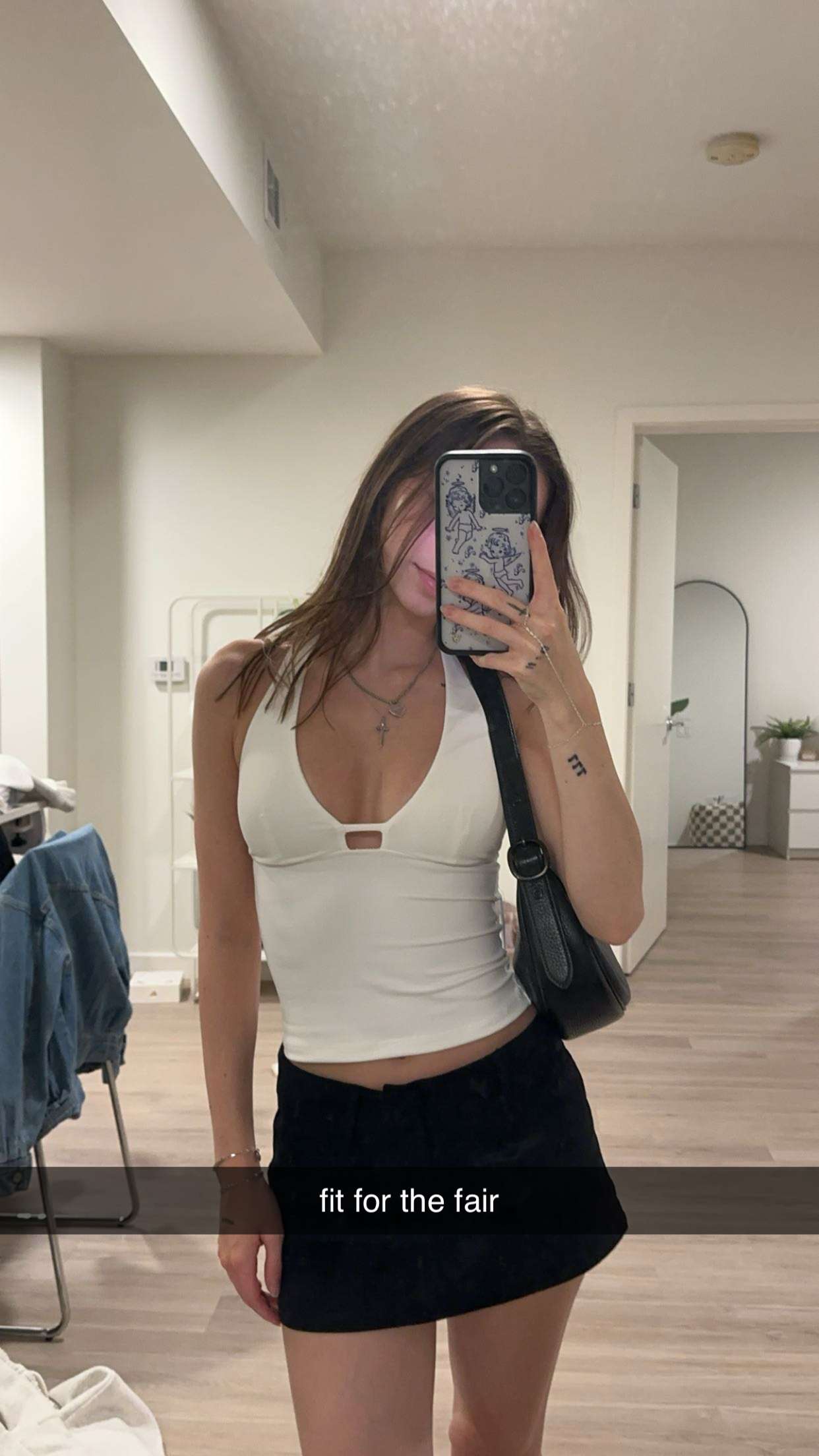 keab01 snapchat image archive image