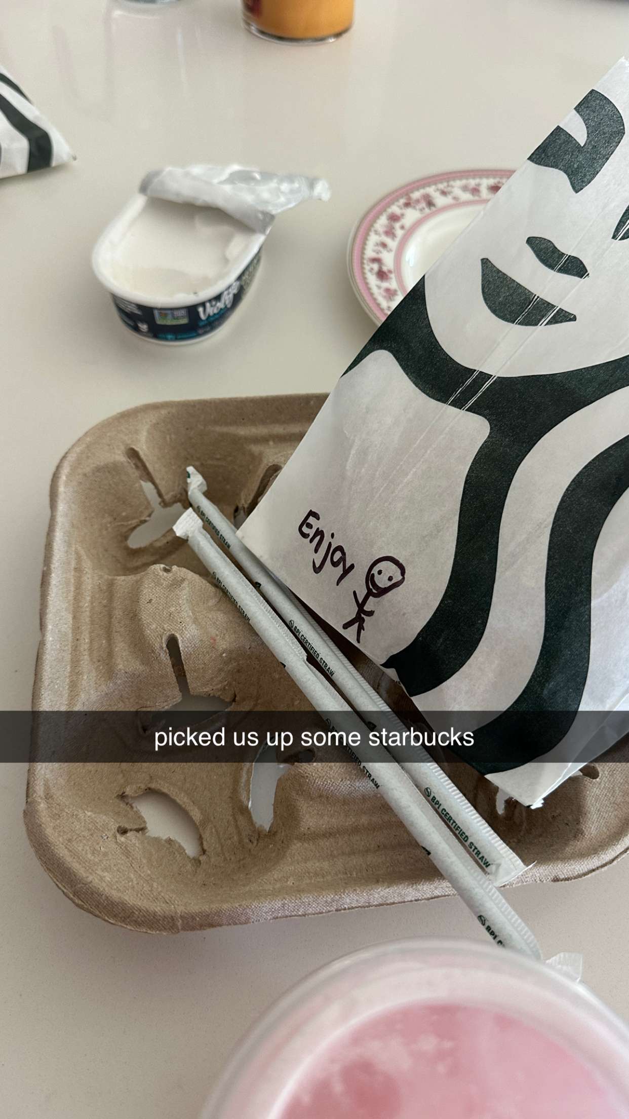 keab01 snapchat image archive image