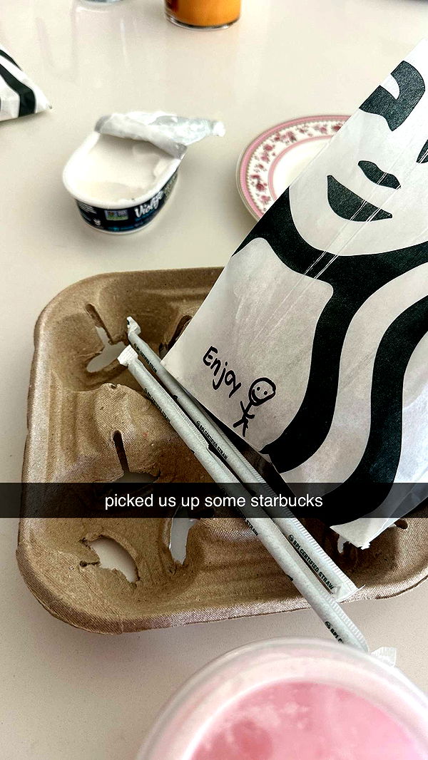 keab01 image ~ Altpins