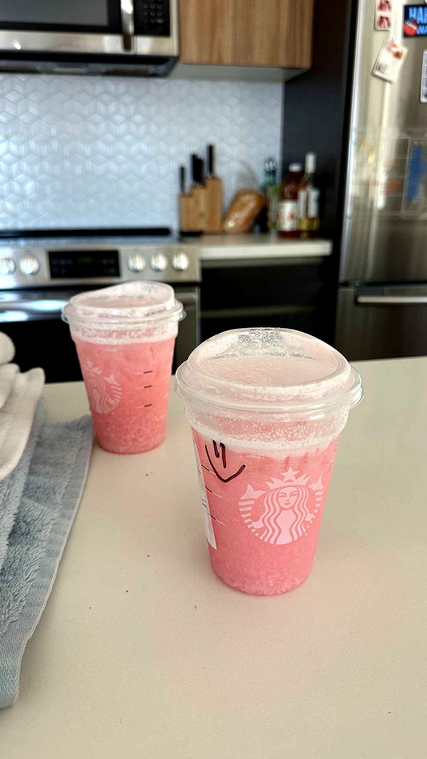 keab01 image ~ Altpins