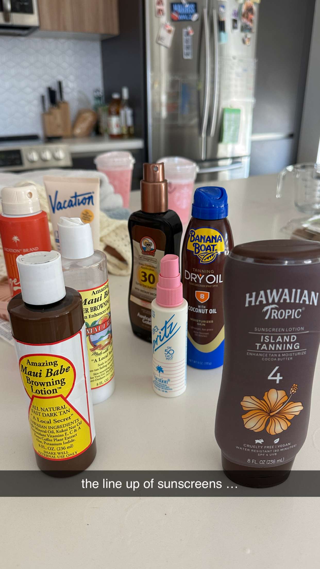 keab01 snapchat image archive image