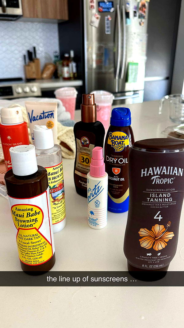 keab01 image ~ Altpins