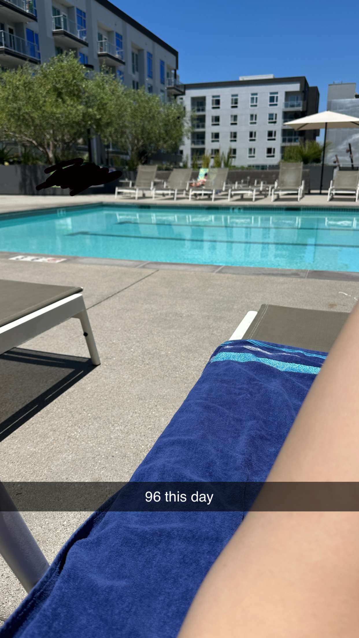 keab01 snapchat image archive image