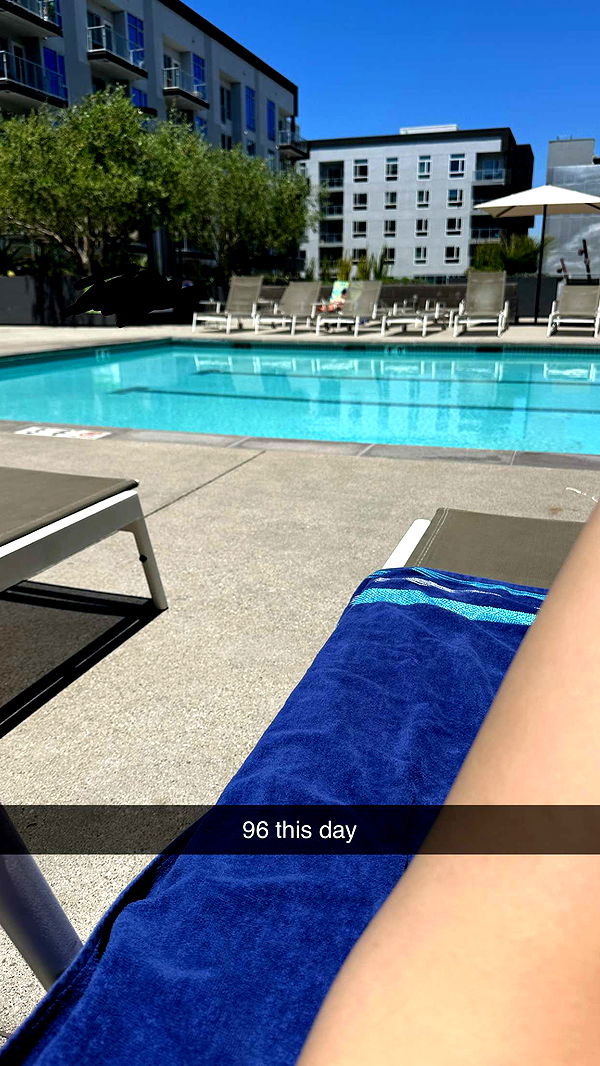 keab01 image ~ Altpins